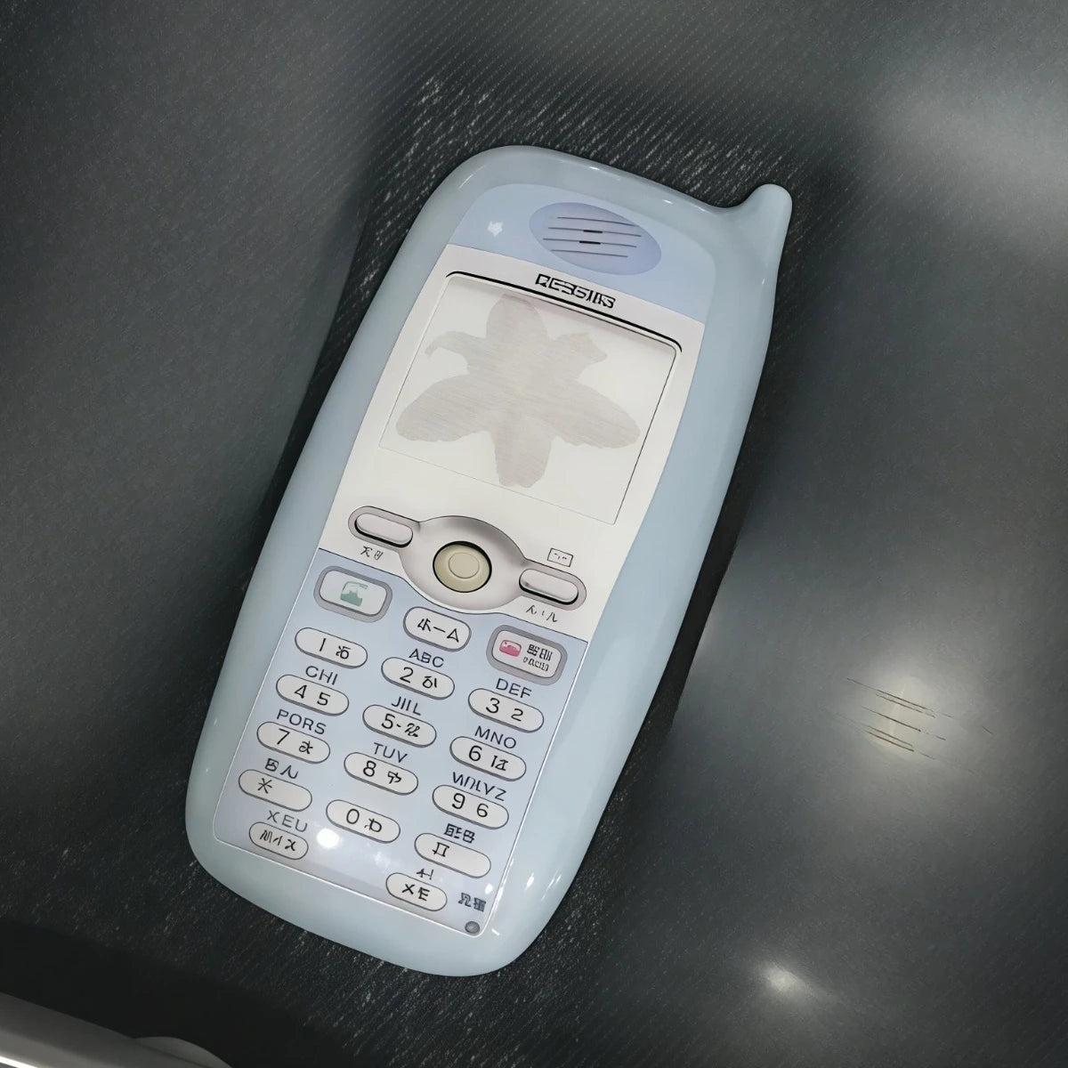 550969477-5